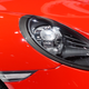 Illustration for article titled Porsche's Building a Gorgeous New 911 Speedster, But Only 1,948 of Them